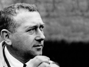 マルセル・ブロイヤー