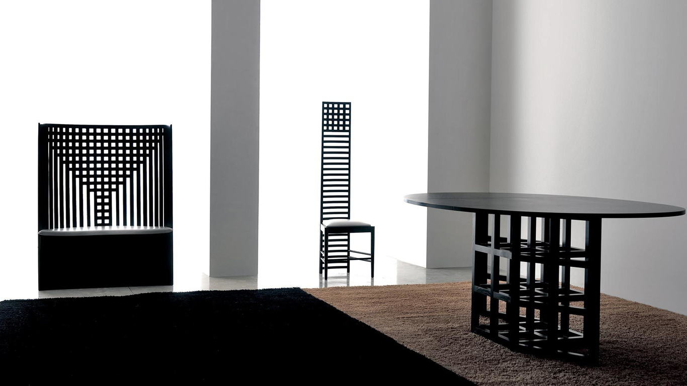 mackintosh-001.jpg