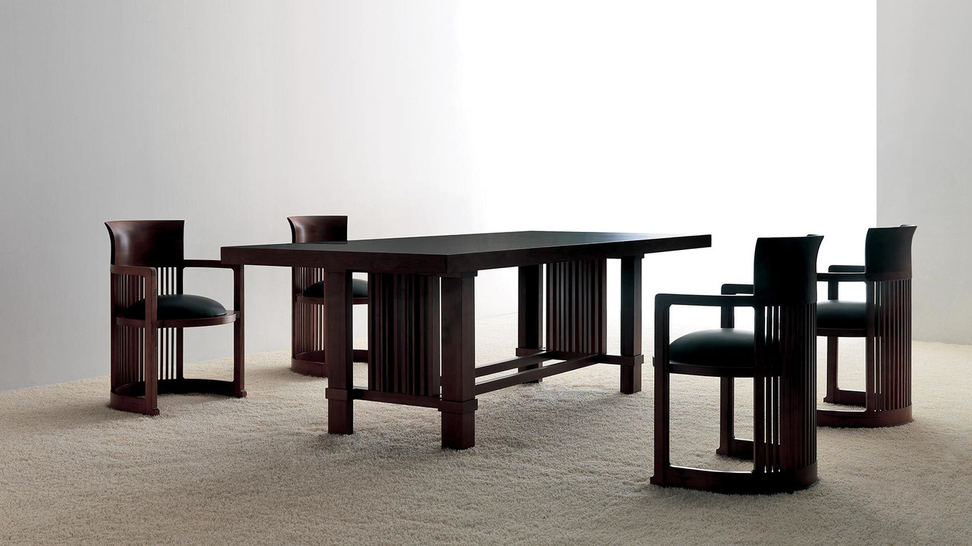 wright-001.jpg