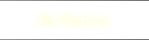 For Partners