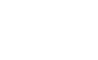 DESING900 LOGO