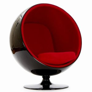 C^AXeB[CАfUCi[YƋDesign900