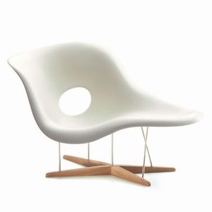 イタリアスティールライン社製デザイナーズ家具Design900