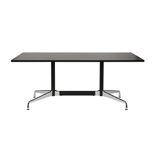 C^AXeB[CАfUCi[YƋDesign900