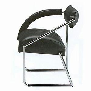 イタリアスティールライン社製デザイナーズ家具Design900