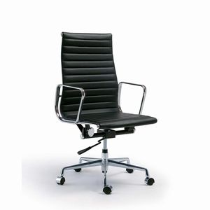 イタリアスティールライン社製デザイナーズ家具Design900