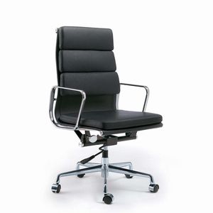 イタリアスティールライン社製デザイナーズ家具Design900
