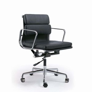 イタリアスティールライン社製デザイナーズ家具Design900