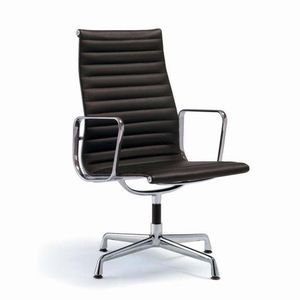 イタリアスティールライン社製デザイナーズ家具Design900