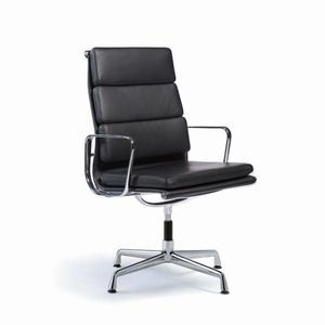 イタリアスティールライン社製デザイナーズ家具Design900