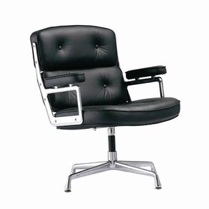 イタリアスティールライン社製デザイナーズ家具Design900