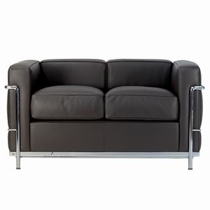イタリアスティールライン社製デザイナーズ家具Design900