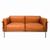 XeB[CАfUCi[YƋ